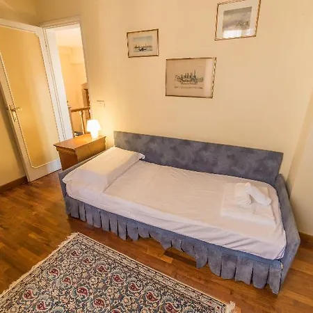 Hemeras Boutique House Dante ホテル 4*