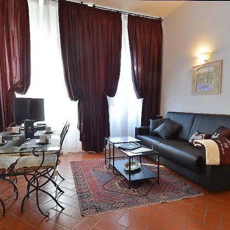 ホテル Hemeras Boutique House Dante