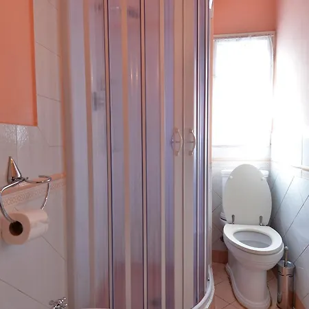 Hotel Hemeras Boutique House Dante Florencia