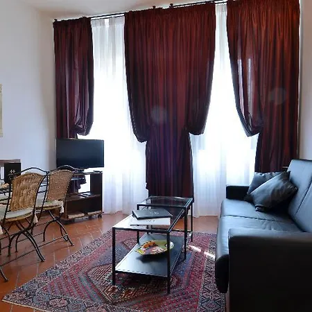 Hemeras Boutique House Dante Hotel