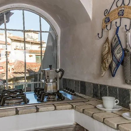 Hemeras Boutique House Dante 4*