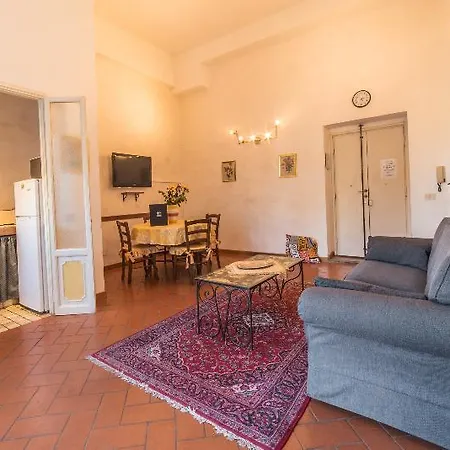 מלון Hemeras Boutique House Dante 4*