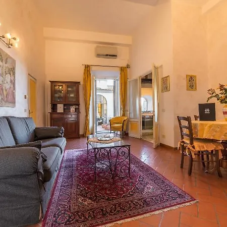 Hemeras Boutique House Dante